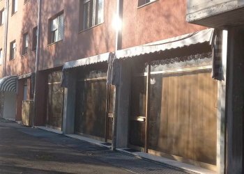 Ufficio Strada Barchetta 91, Modena - foto 9