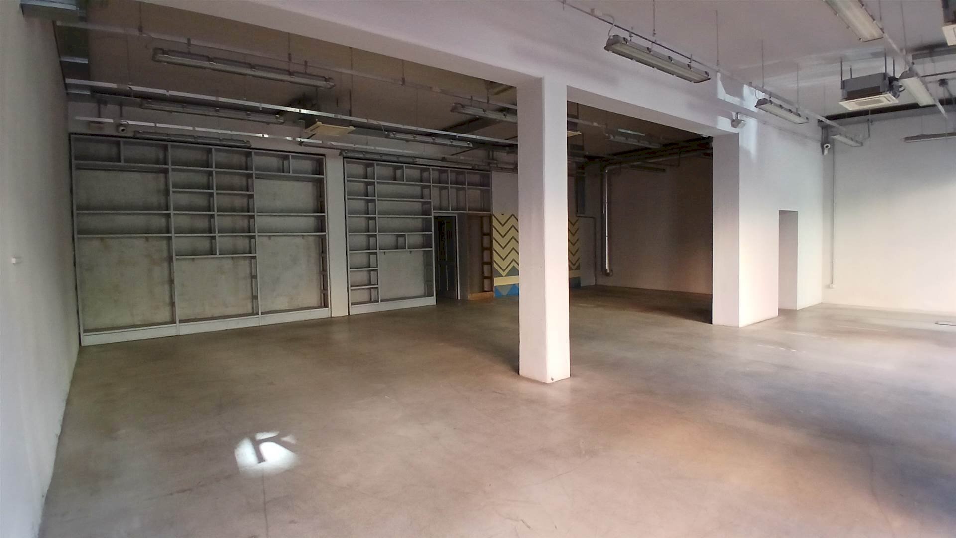 Attività Commerciale Vignola - foto 1