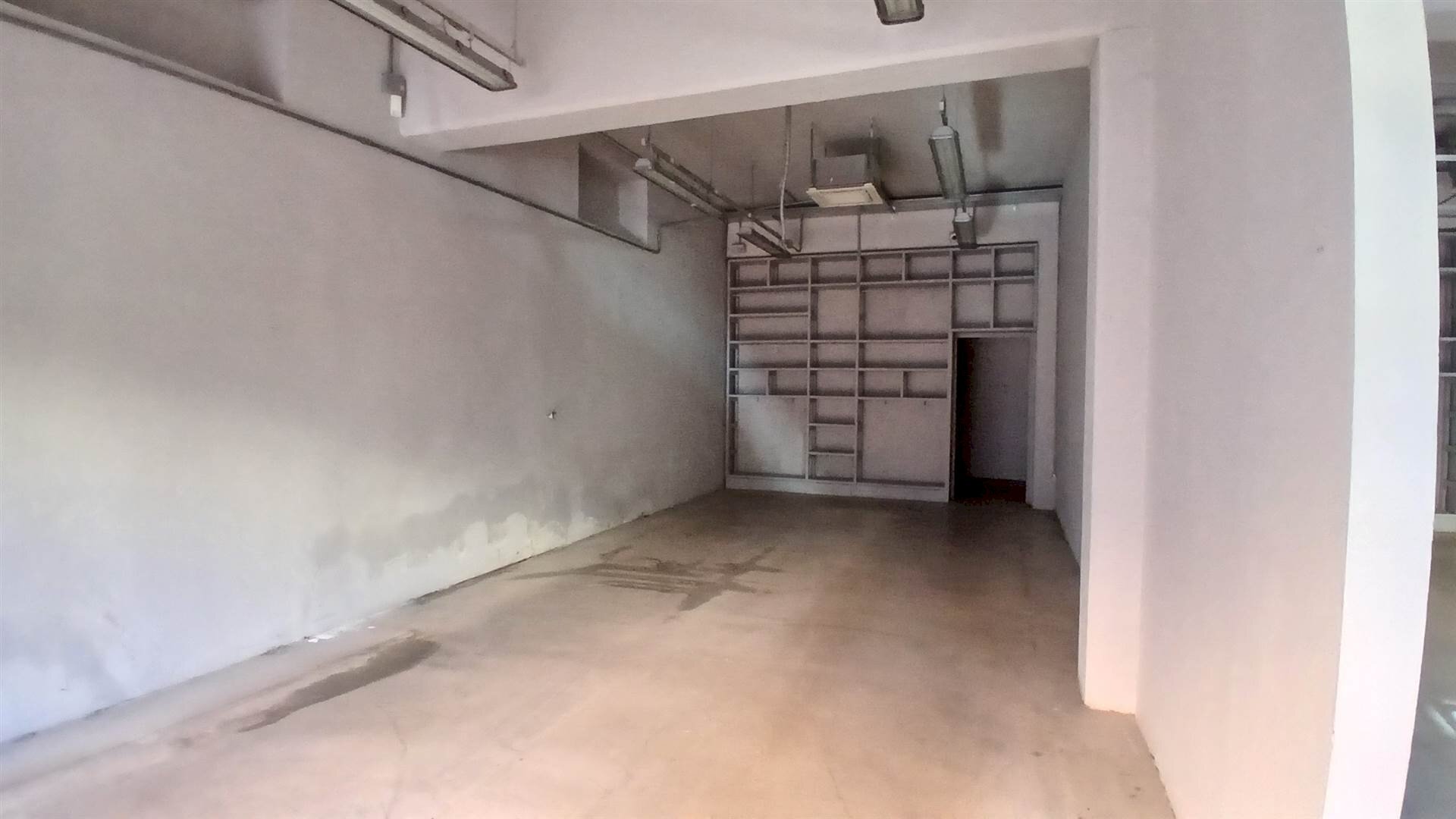 Attività Commerciale Vignola - foto 2