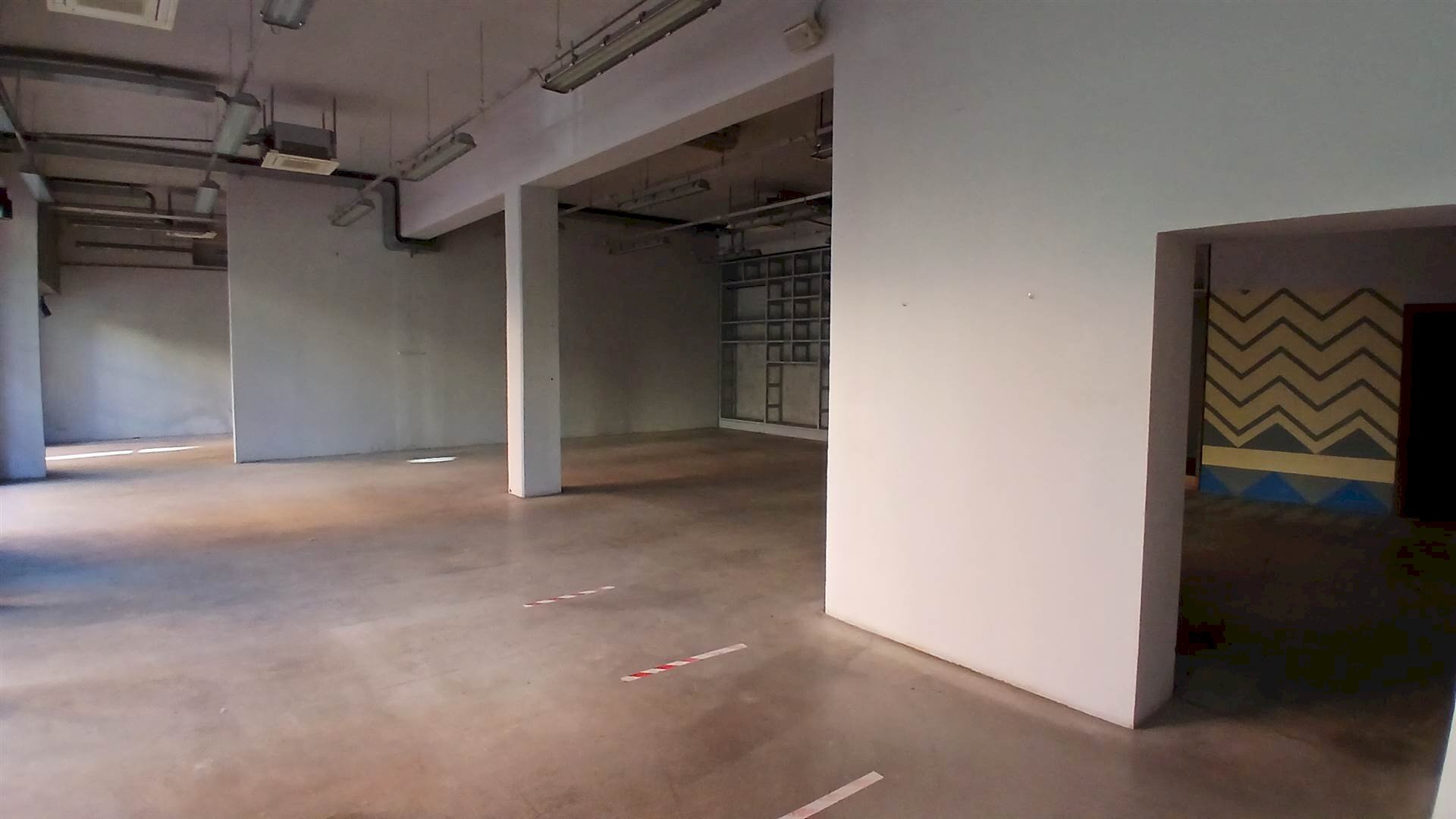 Attività Commerciale Vignola - foto 3