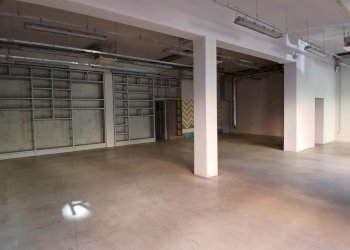 Attività Commerciale Vignola - foto 1