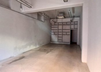 Attività Commerciale Vignola - foto 2