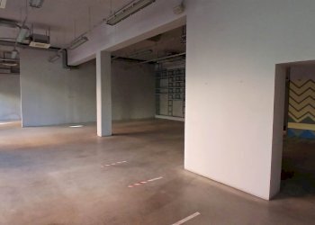 Attività Commerciale Vignola - foto 3