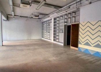 Attività Commerciale Vignola - foto 4