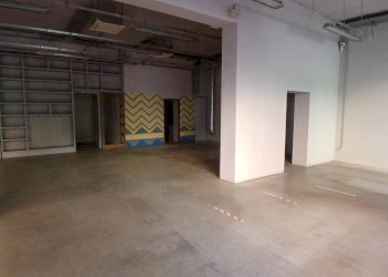 Attività Commerciale Vignola - foto 7