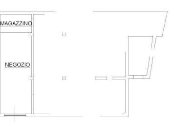 Attività Commerciale Vignola - foto 8