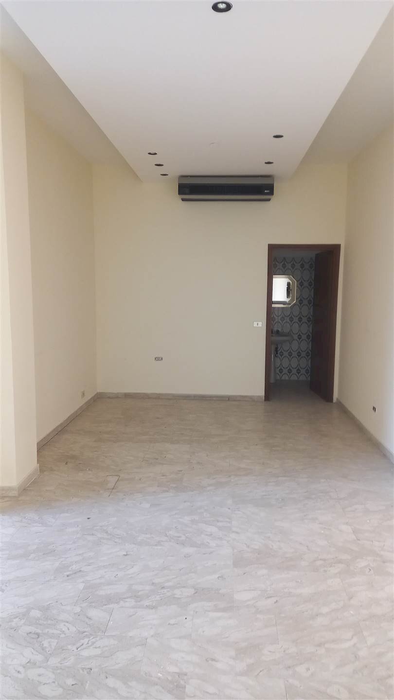 Office Strada Barchetta 105, Modena - photo 1