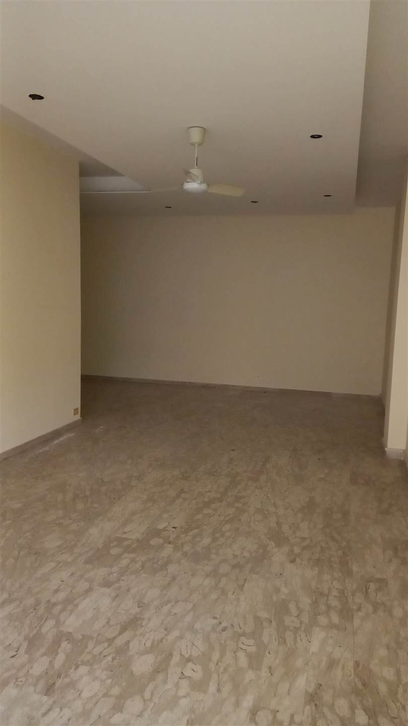 Office Strada Barchetta 105, Modena - photo 2