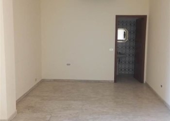 Office Strada Barchetta 105, Modena - photo 1