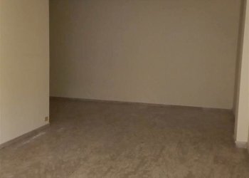 Office Strada Barchetta 105, Modena - photo 2