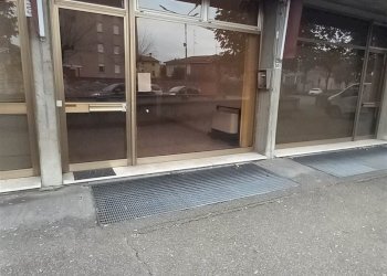 Office Strada Barchetta 105, Modena - photo 3