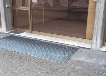 Office Strada Barchetta 105, Modena - photo 4