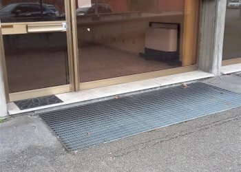 Office Strada Barchetta 105, Modena - photo 5