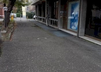 Office Strada Barchetta 105, Modena - photo 6