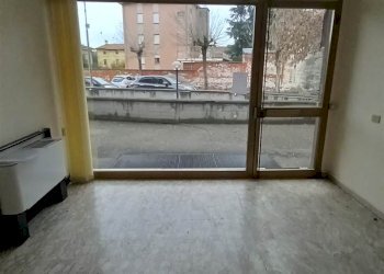 Office Strada Barchetta 105, Modena - photo 7