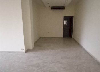 Office Strada Barchetta 105, Modena - photo 8