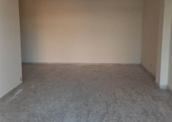 Office Strada Barchetta 105, Modena - photo 9