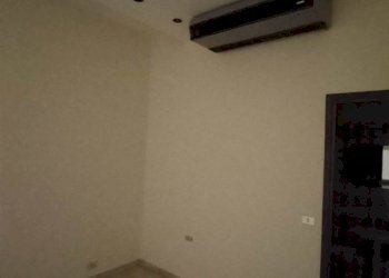 Office Strada Barchetta 105, Modena - photo 10