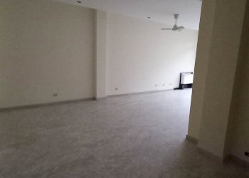 Office Strada Barchetta 105, Modena - photo 11