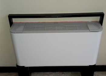 Office Strada Barchetta 105, Modena - photo 12