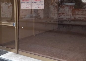 Office Strada Barchetta 105, Modena - photo 14