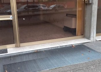 Office Strada Barchetta 105, Modena - photo 15