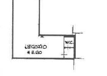 Office Strada Barchetta 105, Modena - photo 18