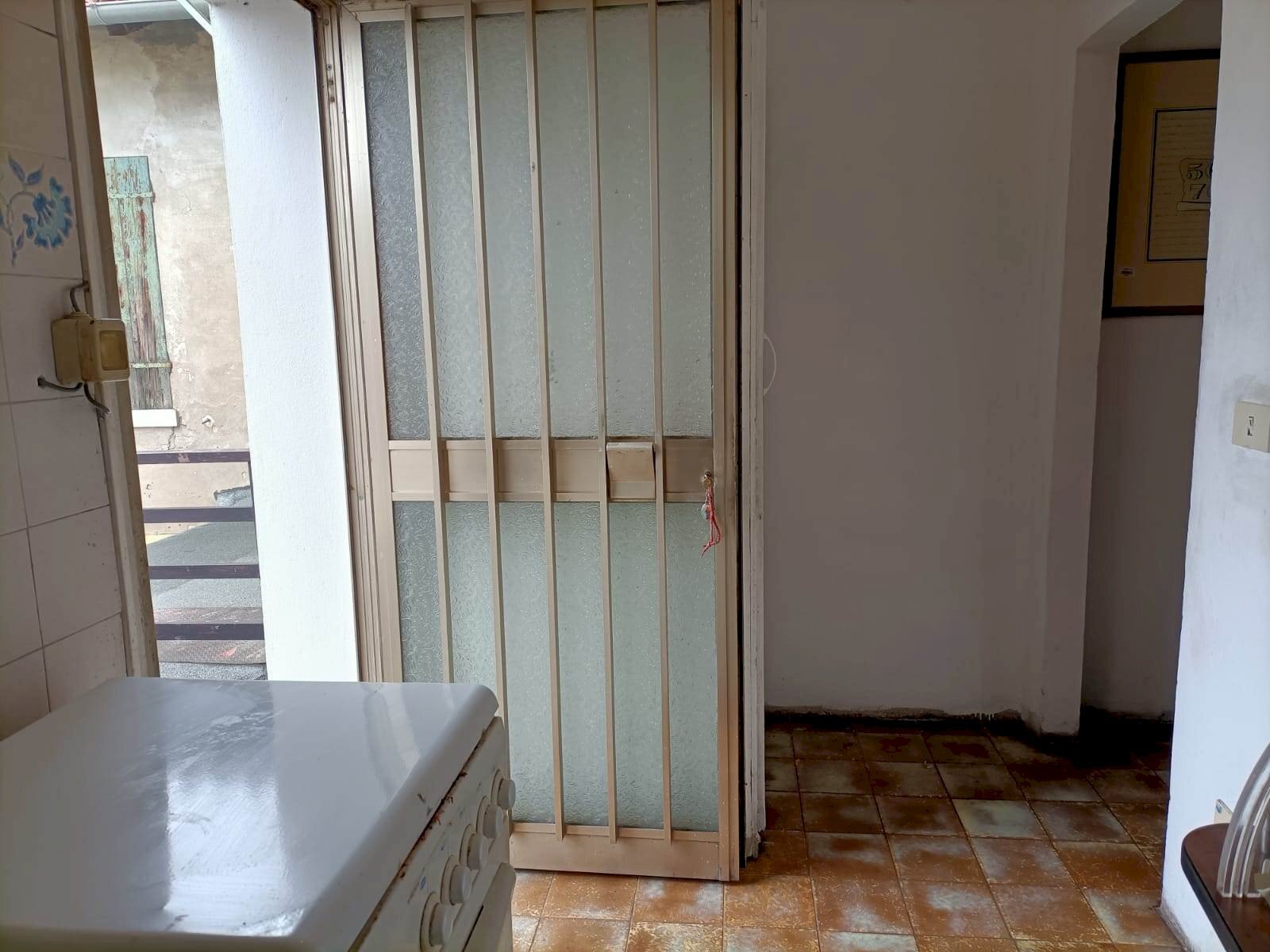 Apartment Stradello Secchia 16, Bastiglia - photo 2