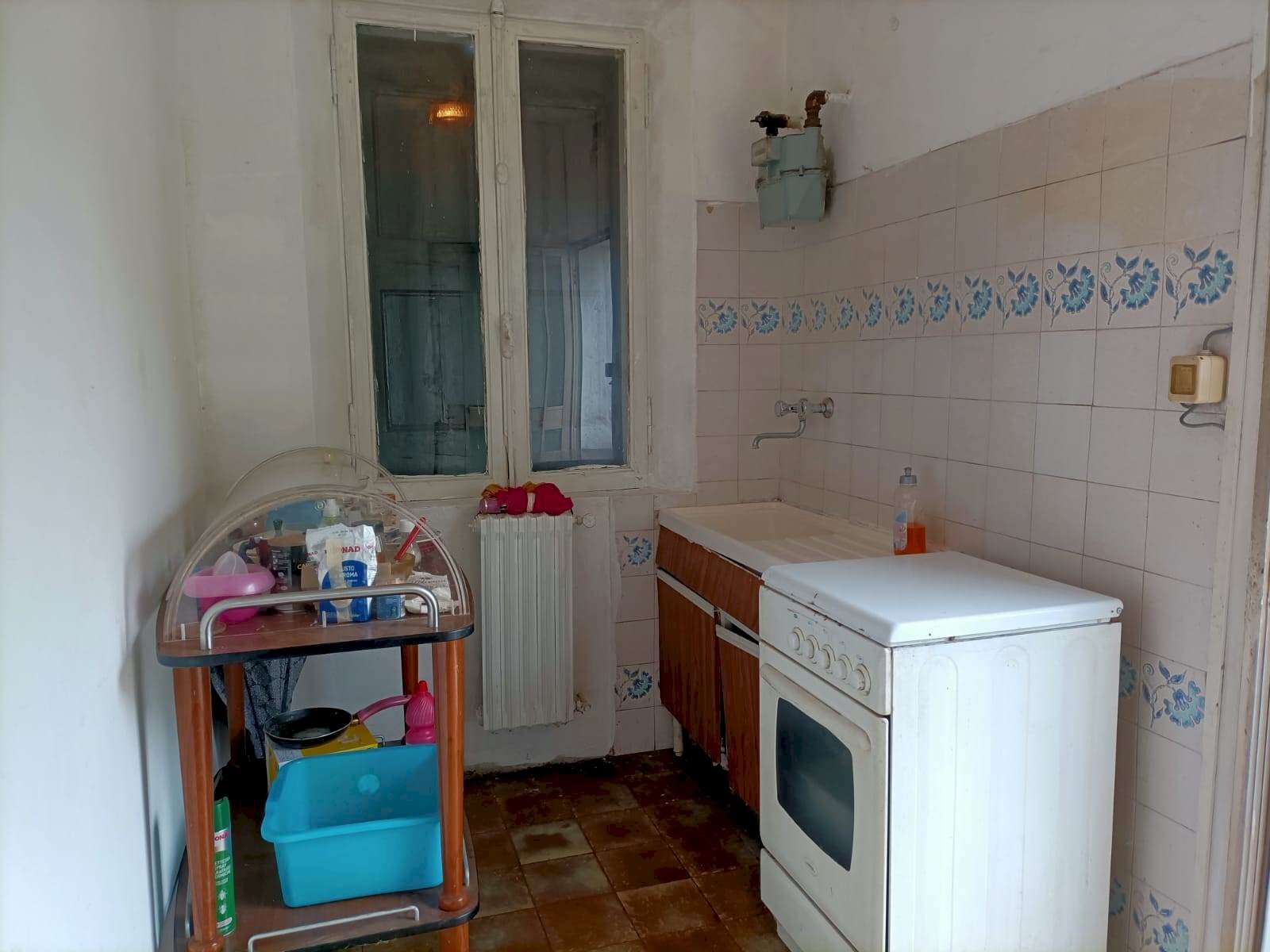 Apartment Stradello Secchia 16, Bastiglia - photo 3