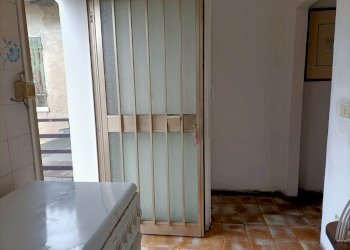 Appartamento Stradello Secchia 16, Bastiglia - foto 2