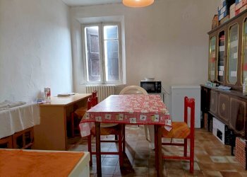 Appartamento Stradello Secchia 16, Bastiglia - foto 4