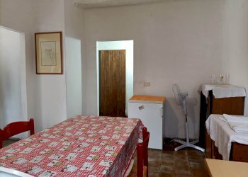 Appartamento Stradello Secchia 16, Bastiglia - foto 5