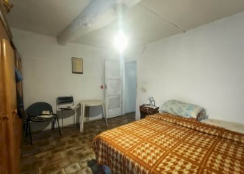 Appartamento Stradello Secchia 16, Bastiglia - foto 6