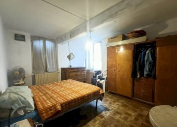 Appartamento Stradello Secchia 16, Bastiglia - foto 7