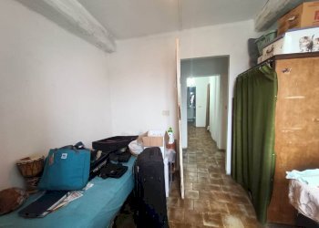 Appartamento Stradello Secchia 16, Bastiglia - foto 8