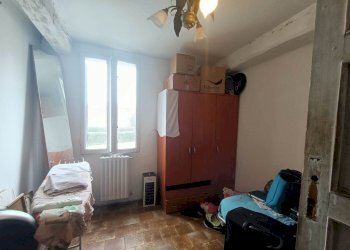 Appartamento Stradello Secchia 16, Bastiglia - foto 9