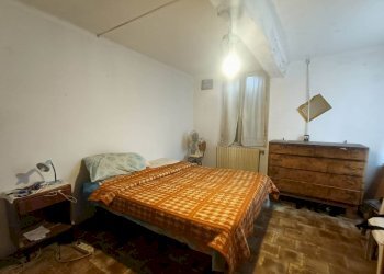 Appartamento Stradello Secchia 16, Bastiglia - foto 11