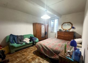 Appartamento Stradello Secchia 16, Bastiglia - foto 12