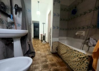 Appartamento Stradello Secchia 16, Bastiglia - foto 13