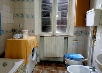 Appartamento Stradello Secchia 16, Bastiglia - foto 14