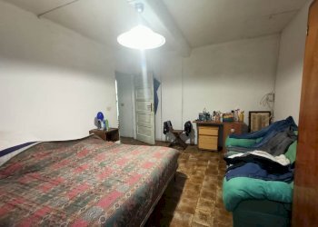 Appartamento Stradello Secchia 16, Bastiglia - foto 15