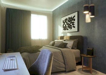 Quadrilocale Via Mascagni 156, Modena - foto 4