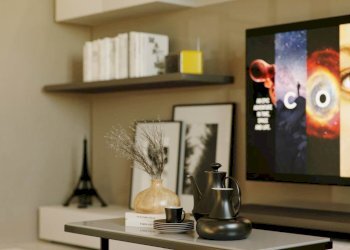 Quadrilocale Via Mascagni 156, Modena - foto 6