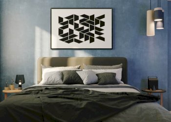 Quadrilocale Via Mascagni 156, Modena - foto 7