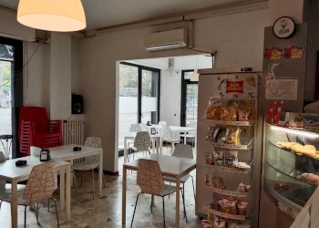 Bar Tavola Calda - Fredda Viale Antonio Gramsci 376, Modena - foto 1