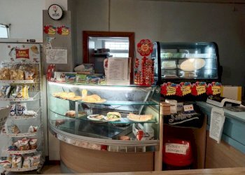 Bar Tavola Calda - Fredda Viale Antonio Gramsci 376, Modena - foto 3