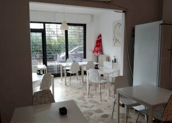 Bar Tavola Calda - Fredda Viale Antonio Gramsci 376, Modena - foto 4