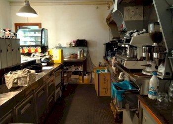 Bar Tavola Calda - Fredda Viale Antonio Gramsci 376, Modena - foto 5