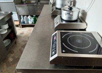 Bar Tavola Calda - Fredda Viale Antonio Gramsci 376, Modena - foto 7