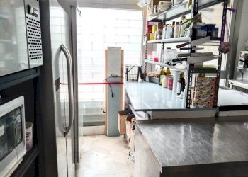 Bar Tavola Calda - Fredda Viale Antonio Gramsci 376, Modena - foto 9